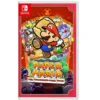 Paper Mario The Thousand Year Door